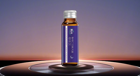 眠序，把常态健康管理方式献给您