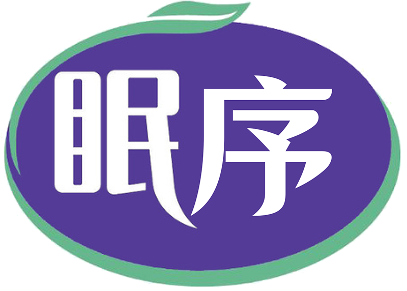 河北木口健康管理有限公司logo