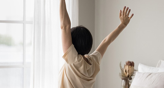 失眠人群&ldquo;救眠者&rdquo;睡的快&middot;睡的深&middot;睡的香