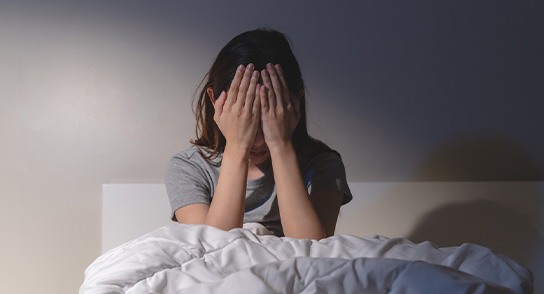 创引国风饮品文化消费新风尚